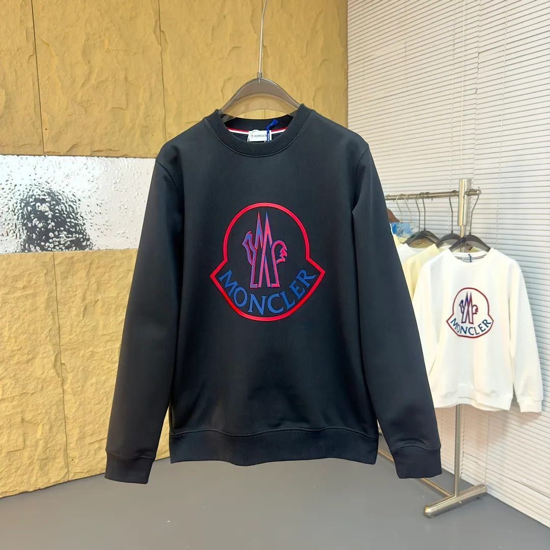 ： 🤳𝐌𝐎𝐍𝐂𝐋𝐄𝐑 ：☑️ 440 👕 ：☑️ 1*1 。🔜 。 ：☑️ 3D ，🇧🇫 1：1 。 ， ， ！🇲🇩 ！ Size：☑️S 〰️M 〰️L 〰️XL 〰️XXL